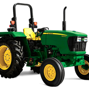 Tractor PNG