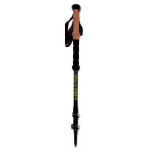Trekking pole PNG