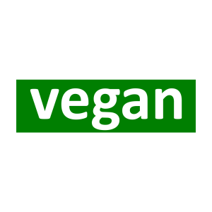 vegan icon PNG