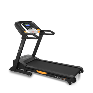 Treadmill PNG