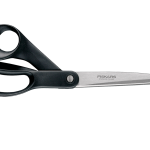 scissors PNG image