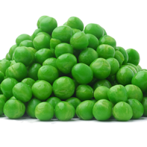 Pea PNG