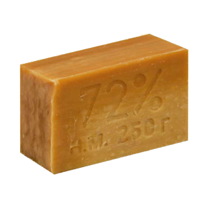 Soap PNG