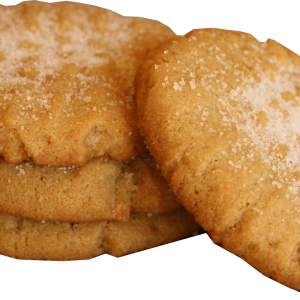 Cookie PNG