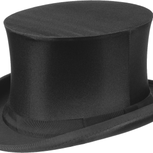 Magic hat PNG