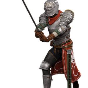 Mordhau PNG