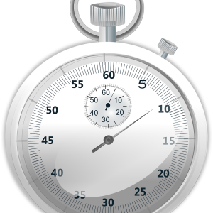 Stopwatch PNG
