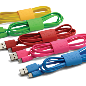 USB cable PNG