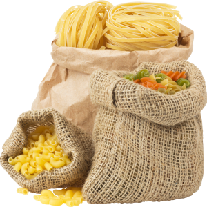 Pasta PNG