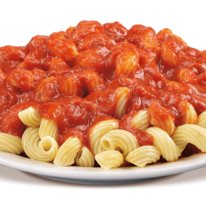 Pasta PNG