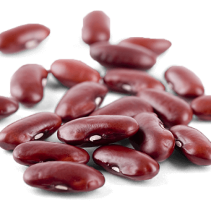 Kidney beans PNG