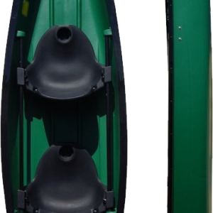 Canoe PNG