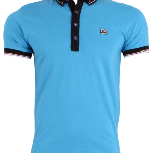 Polo shirt PNG image