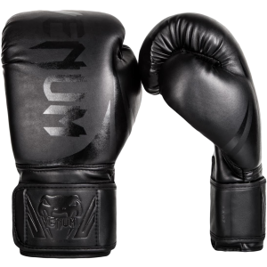 boxing gloves PNG