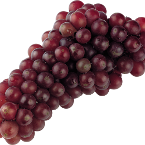 Grape PNG image download, free picture