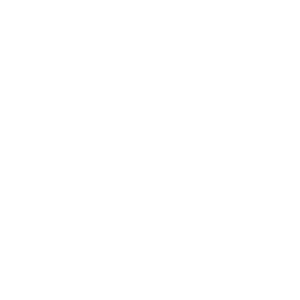 Letter H PNG