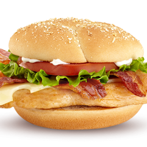 hamburger, burger PNG image