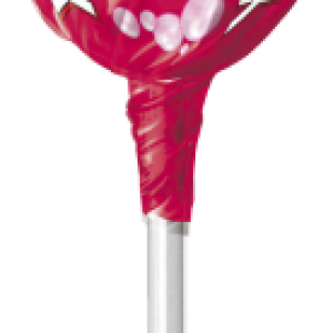 Chupa Chups PNG