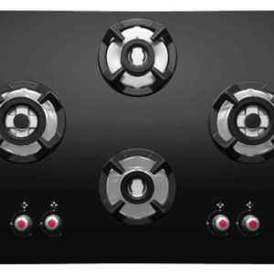 Gas stove PNG