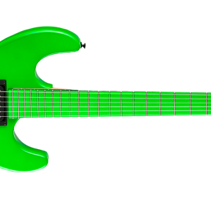 Electric guitar PNG