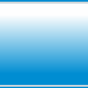 Button PNG