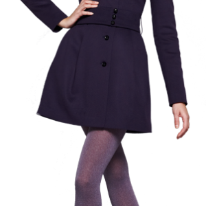 Coat PNG