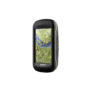Garmin navigator PNG