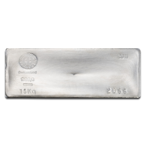 Silver PNG