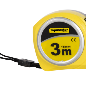 Measure tape PNG