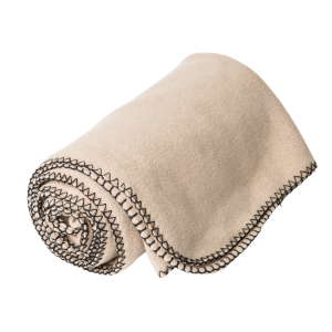 Blanket PNG