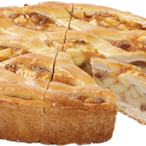 Pie PNG