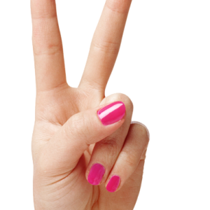 hand PNG