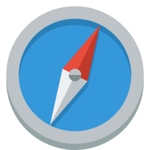Compass PNG