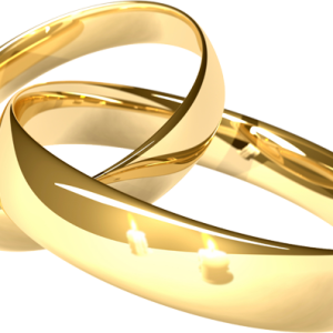Ring PNG
