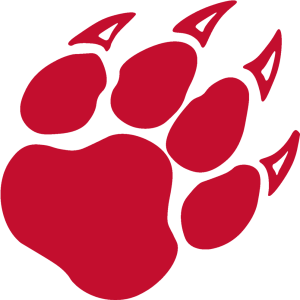 Paw PNG