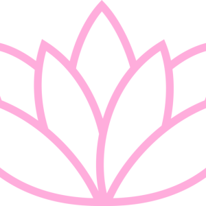 Lotus flower PNG