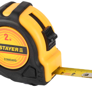 Measure tape PNG