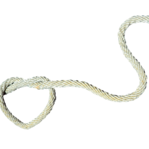 rope PNG
