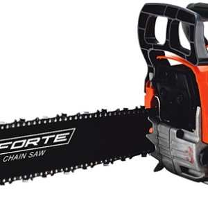 Chainsaw PNG