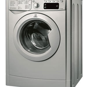Washing machine PNG