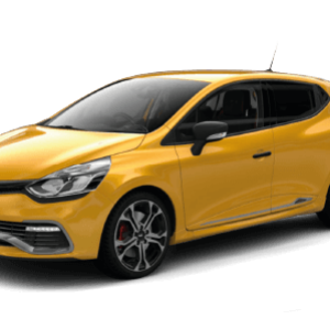 Renault PNG