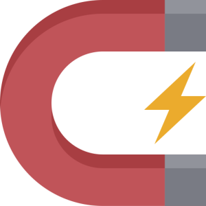 Magnet PNG