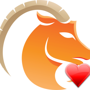 Capricorn PNG