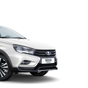 Lada PNG