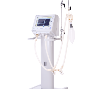 Mechanical ventilator COVID-19 PNG