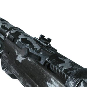 MP 40 PNG
