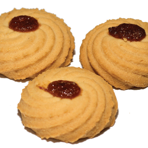 Biscuit PNG