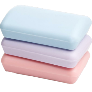 Soap PNG