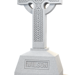 Tombstone, gravestone PNG