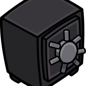 Safe PNG